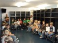 /album/a2008-stadionbesuch-commerzbankarena/dscf1780-small-jpg/
